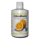 citrobiotic antibiotique naturel