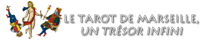 le-tarot-de-marseille-helene