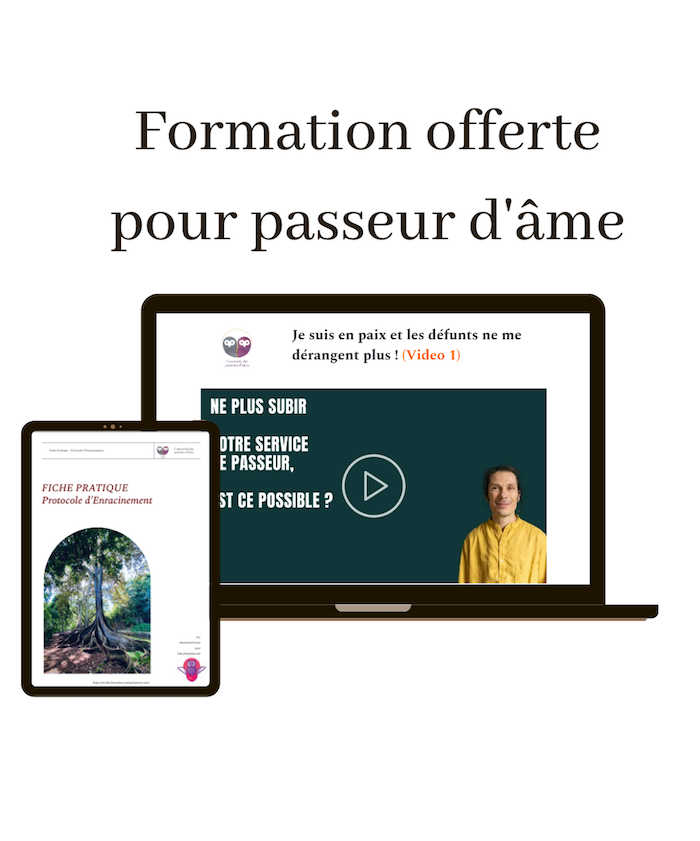 mock up ordi pdf formation passeur d ame